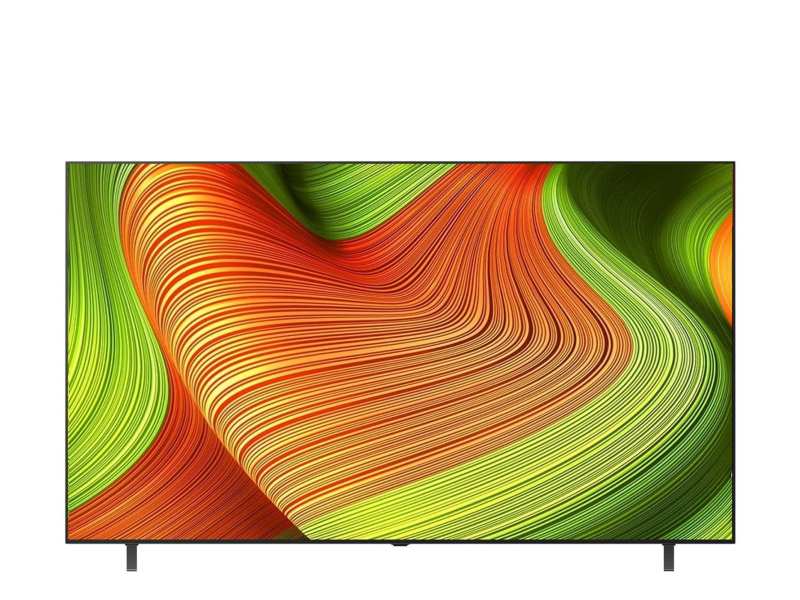 LG OLED65B56LA 65